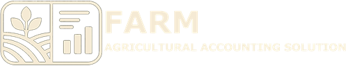 FarmMgr Logo