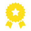FarmMgr Premium Feature
